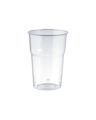 ASCIUGAMANO PAC 1 V. 23 X 33 ( 1 pezzo)x20 nella scatola