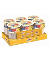 ESTATHE THE LIMONE 25X72 BRICK