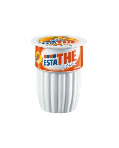 ESTATHE THE PESCA 25X72 BRICK