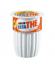 ESTATHE THE PESCA 25X72 BRICK