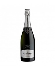 FERRARI SPUMANTE MAXIMUM BRUT 75 CL