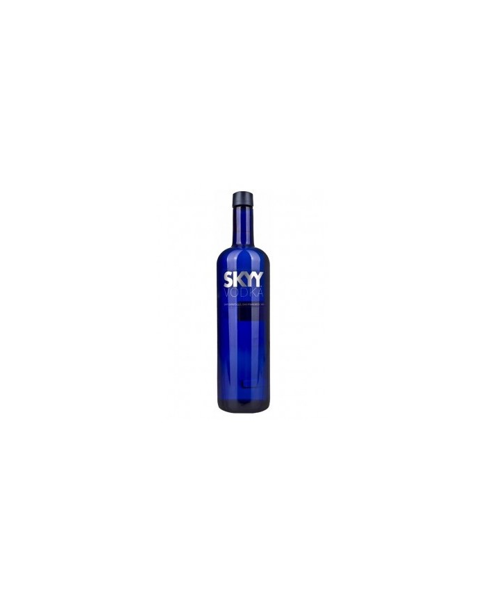 SKYY VODKA 1 LT