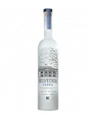 VODKA BELVEDERE JERO LUMI LT.3