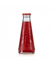 Campari Soda Cl 10 X 100 Pezzi