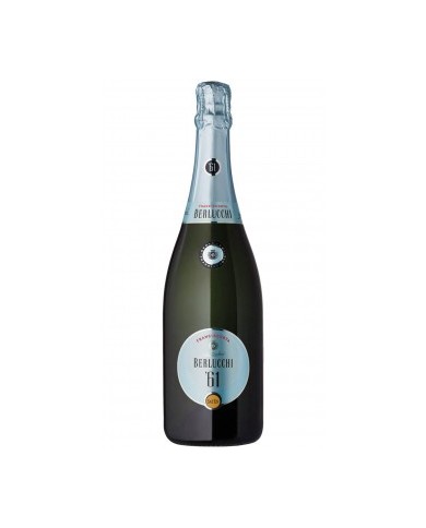FRANCIACORTA SATEN MILLESIMATO DOCG ZILIANI CL75 FRANCIACORTA SATEN MILLESIMATO DOCG ZILIANI CL75