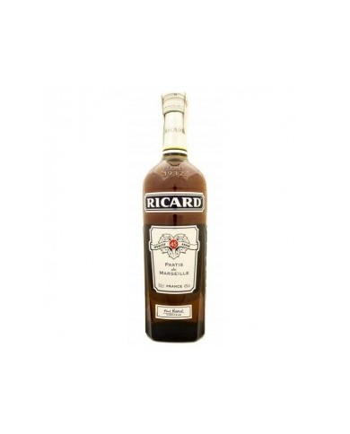 APERITIVO RICARD CL. 70