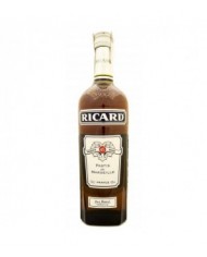 APERITIVO RICARD CL. 70