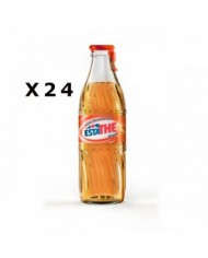 ESTATHE PESCA VETRO 24 PZ X 25CL