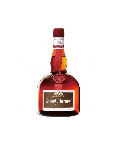 GRAND MARNIER COGNAC 70CL