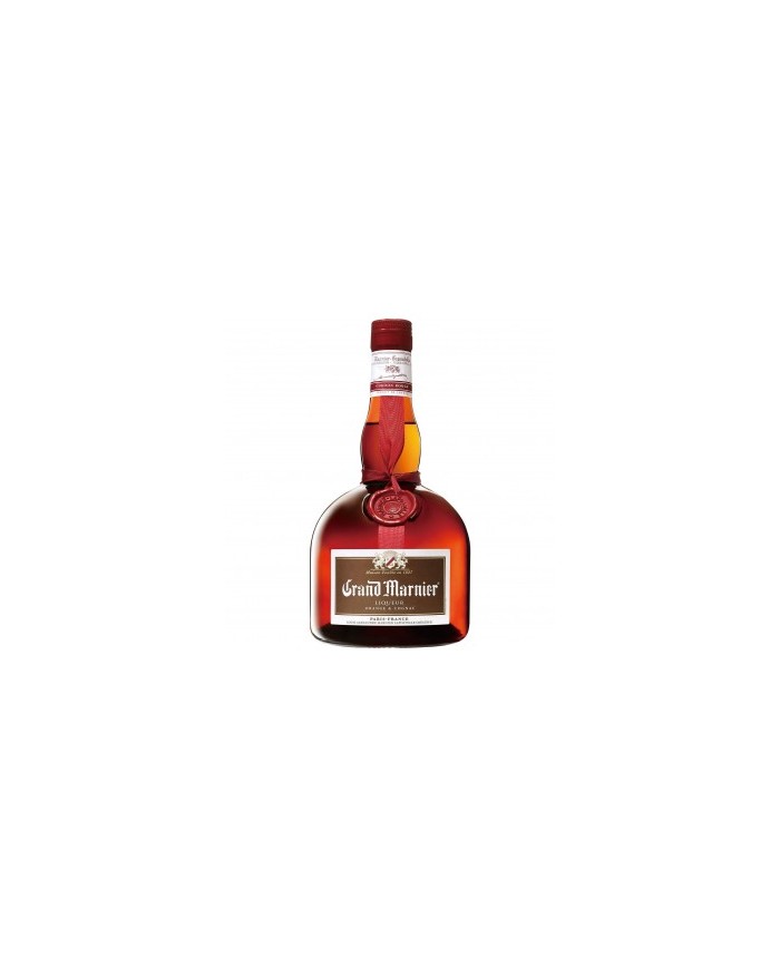 GRAND MARNIER COGNAC 70CL