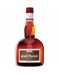 GRAND MARNIER COGNAC 70CL