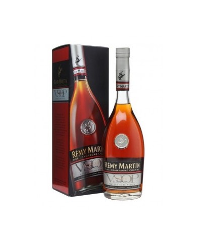 REMY MARTIN COGNAC 70 CL