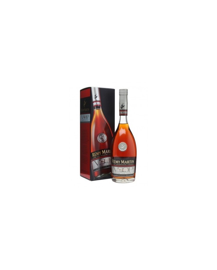 REMY MARTIN COGNAC 70 CL