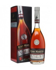REMY MARTIN COGNAC 70 CL