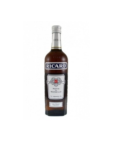 RICARD LIQUORE AL PROFUMO DI ANICE 70 CL