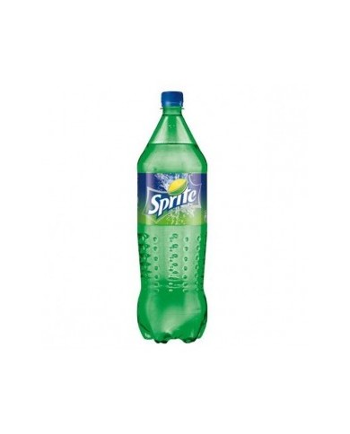 BEVANDA SPRITE 6 X 1.5 LT