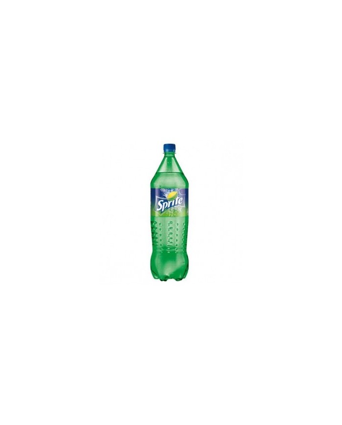 BEVANDA SPRITE 6 X 1.5 LT