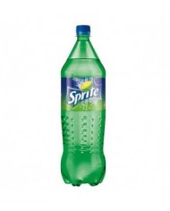 BEVANDA SPRITE 6 X 1.5 LT