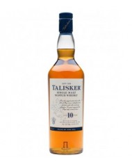 Whisky Talisker Skye cl 70
