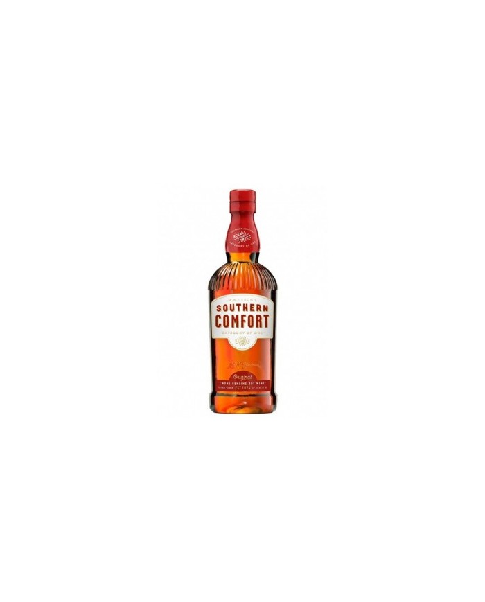 SOUTHERN COMFORT LIQUORE CON WHISKY LT.1
