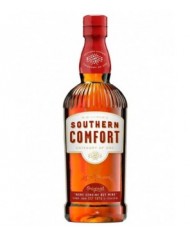 SOUTHERN COMFORT LIQUORE CON WHISKY LT.1