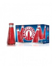 CAMPARI SODA 10 X 9,8 CL