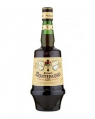 Montenegro Amaro 70 cl