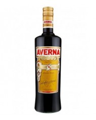 AVERNA AMARO DA 1.5 LITRI