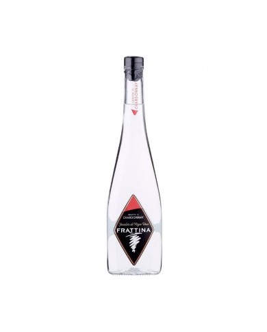 FRATTINA GRAPPA CHARDONNAY CL.70