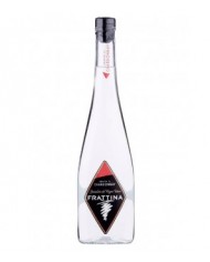 FRATTINA GRAPPA CHARDONNAY CL.70