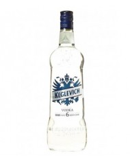 KEGLEVICH VODKA CLASSICA LT 1