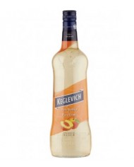 KEGLEVICH VODKA PESCA 1 LT