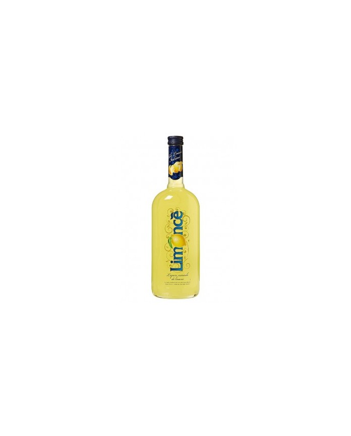STOCK LIMONCE 1 LT