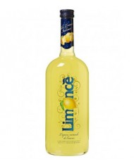 STOCK LIMONCE 1 LT