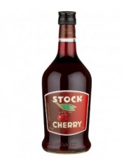 STOCK LIQUORE CHERRY CL.70