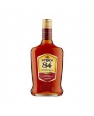 STOCK 84 ORIGINAL 1 LT