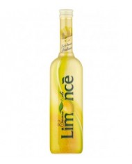 STOCK CREMA DI LIMONCE' 50 CL