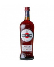 Martini Aperitivo Rosso Lt.1