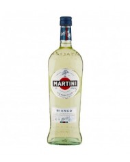 Martini Aperitivo Bianco Lt.1