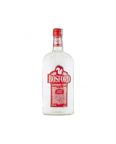 BOSFORD GIN LT.1