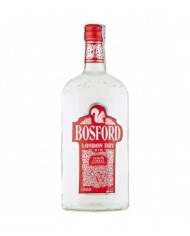 BOSFORD GIN LT.1