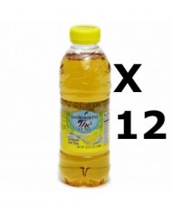 SAN BENEDETTO THE LIMONE CL 50 X 12