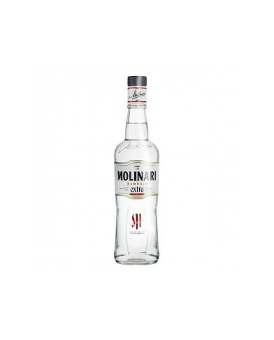 MOLINARI SAMBUCA CL 70
