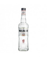 MOLINARI SAMBUCA CL 70