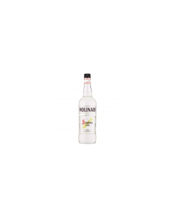 SAMBUCA MOLINARI LT 1,5