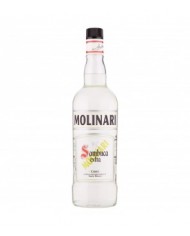 SAMBUCA MOLINARI LT 1,5