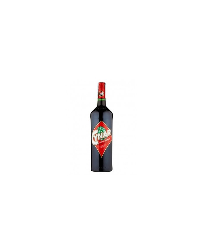 Cynar Amaro 1 lt