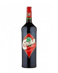 Cynar Amaro 1 lt