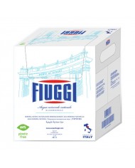 Acqua Fiuggi 1lt x 6 Vetro a Perdere