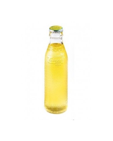 TASSONI CEDRATA 25 X 18 CL